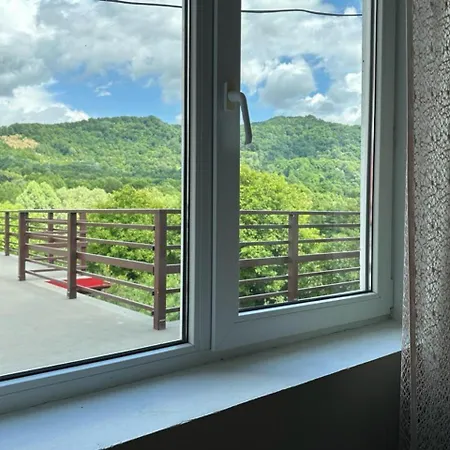 Daniela Guest house