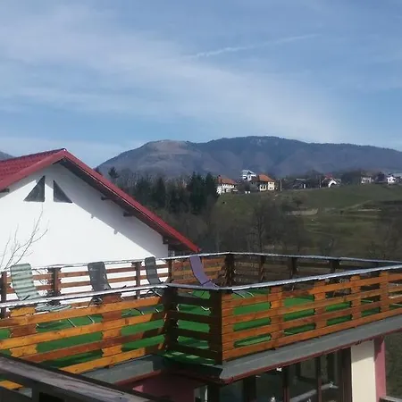 Daniela Guest house 2*